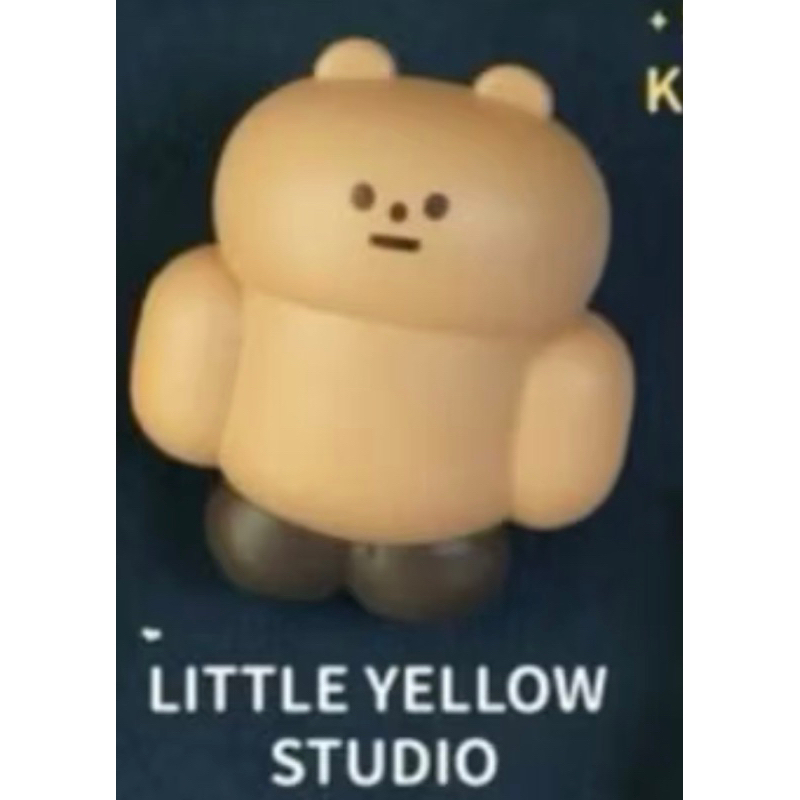 tw-11134207-820lb-mkb4bpwnqcclbf