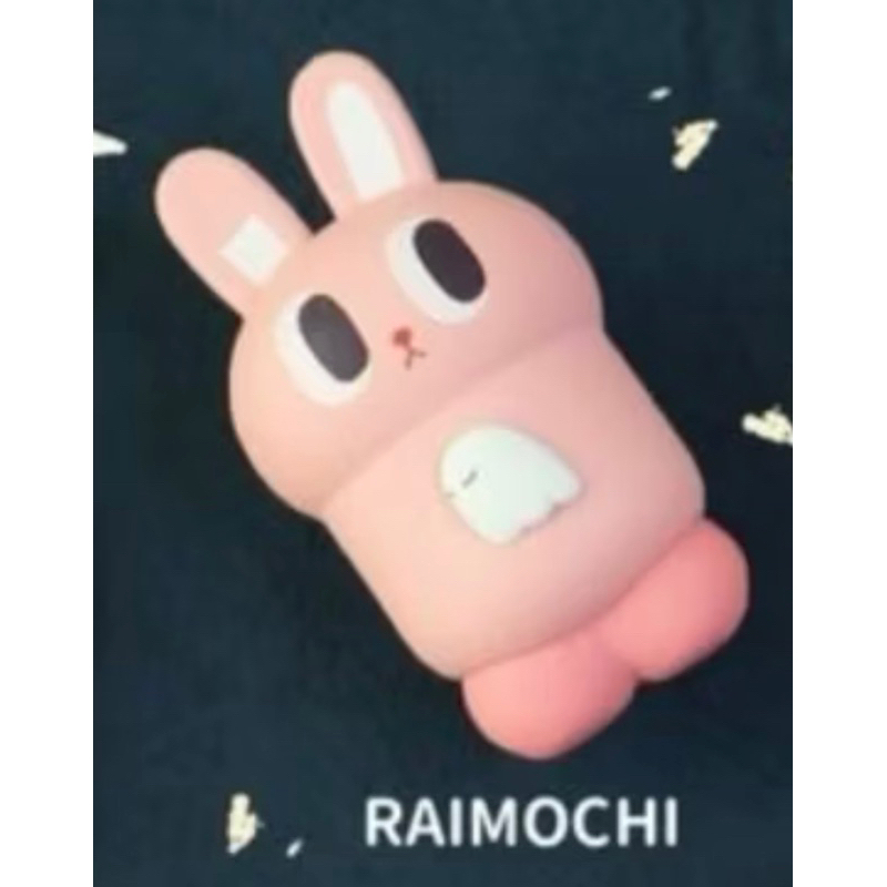 tw-11134207-820l4-mkb4c8v3cc8w0f