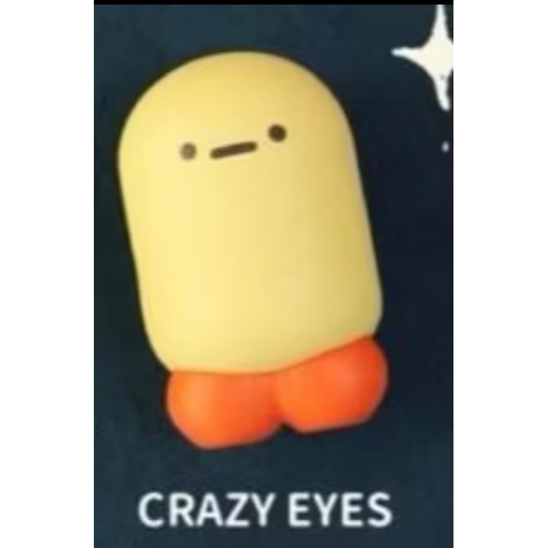 tw-11134207-820l9-mkb4cippa2gyfc