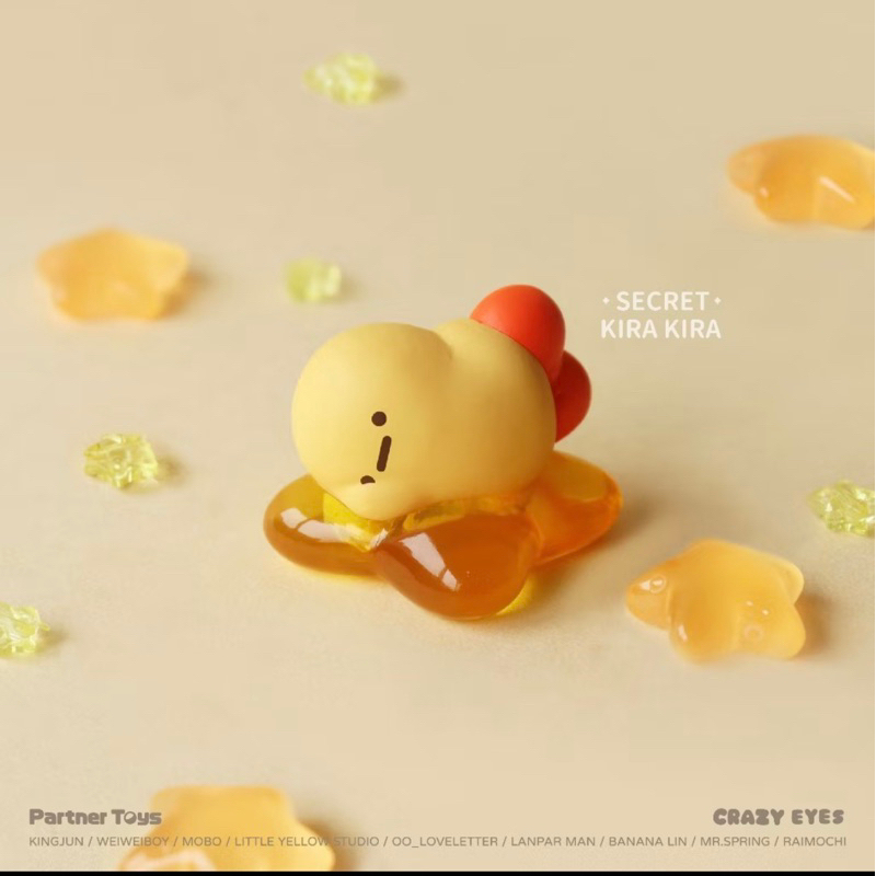 tw-11134207-820lg-mkb4cs1hdz48c8