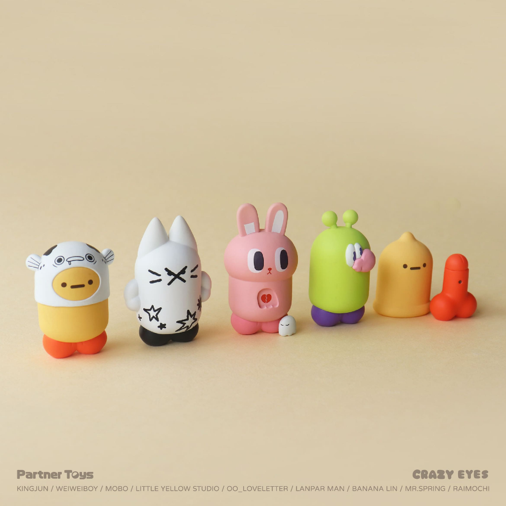 tw-11134207-820l9-mkb3ehehp0jna8