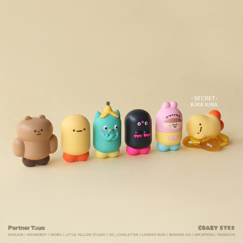 tw-11134207-820l8-mkb3ehej3kzo4d