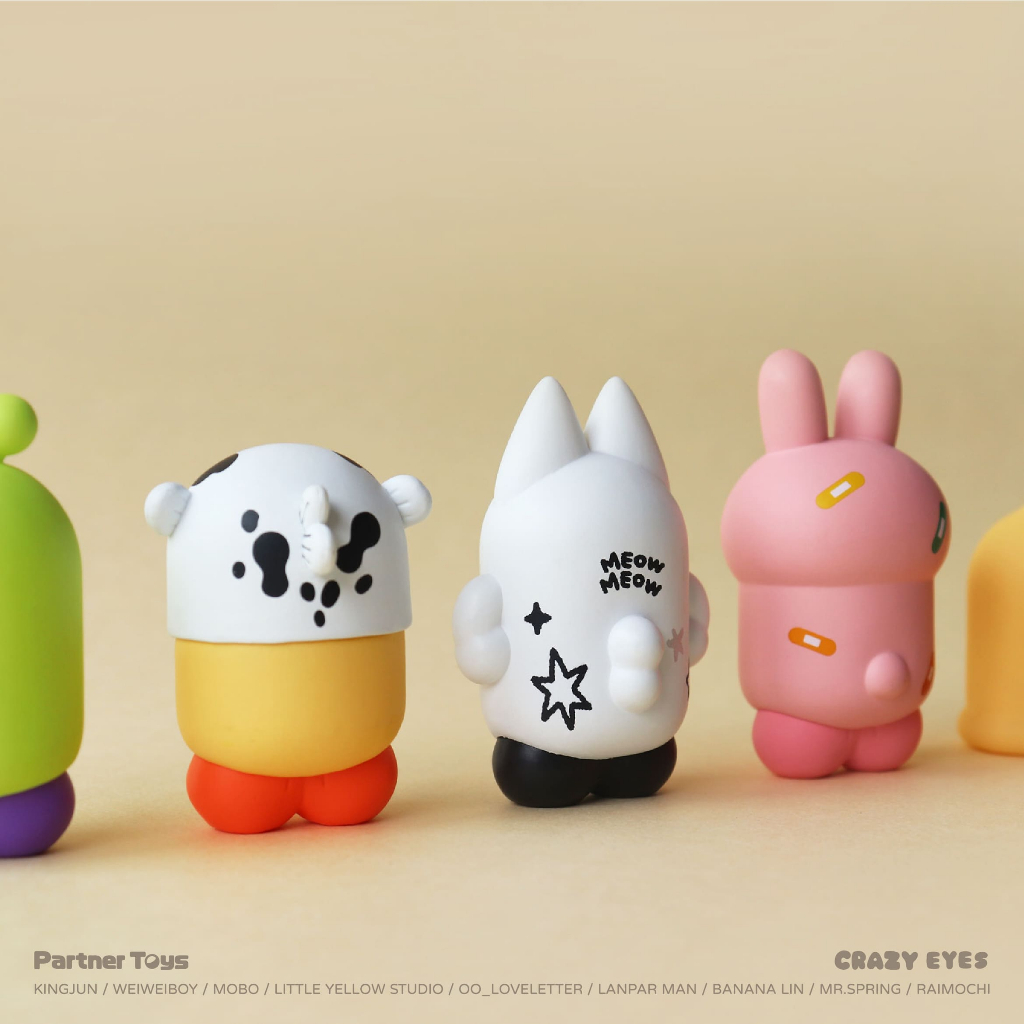 tw-11134207-820ld-mkb3eheys9a8d8