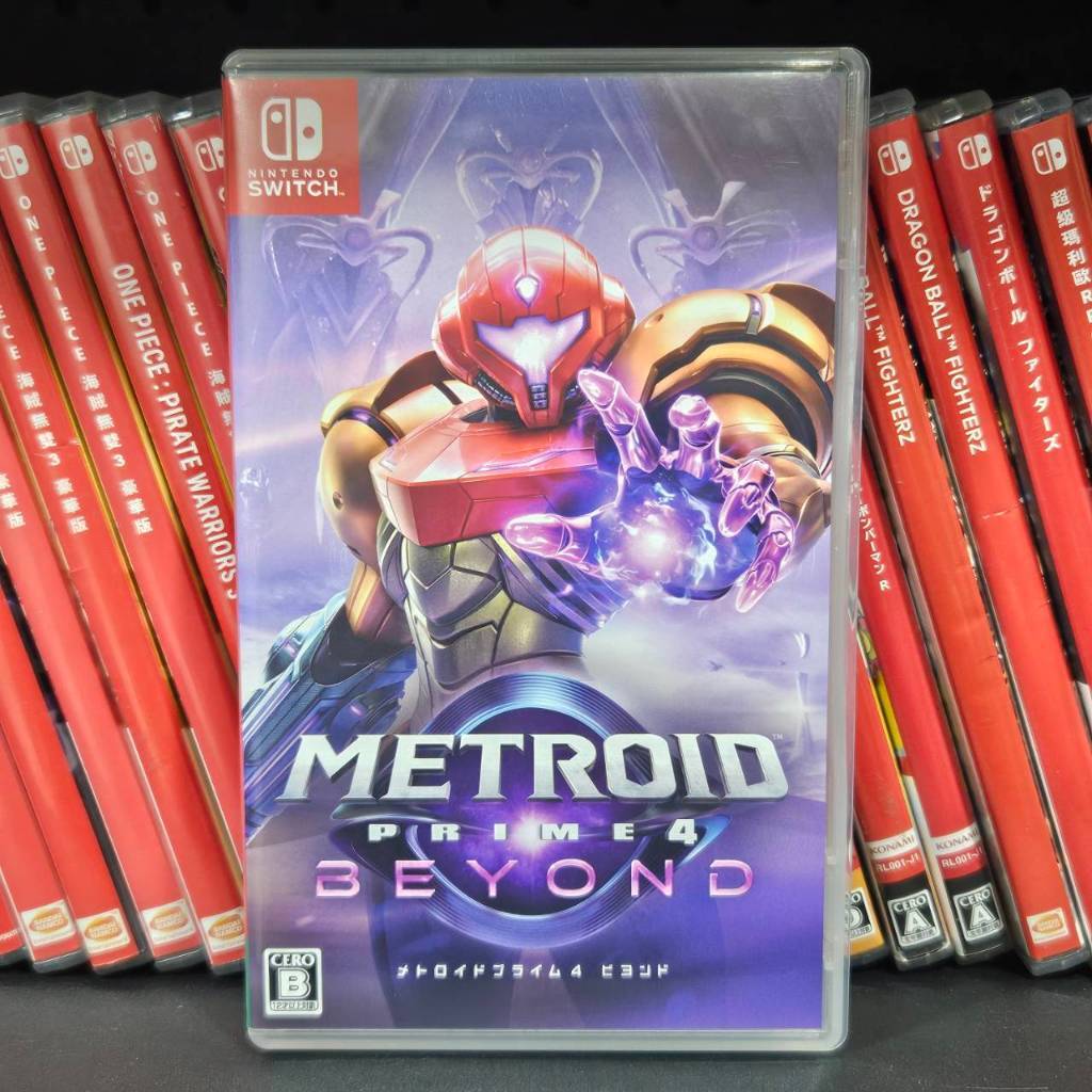 tw-11134207-820la-mkkrt6gcucqq02