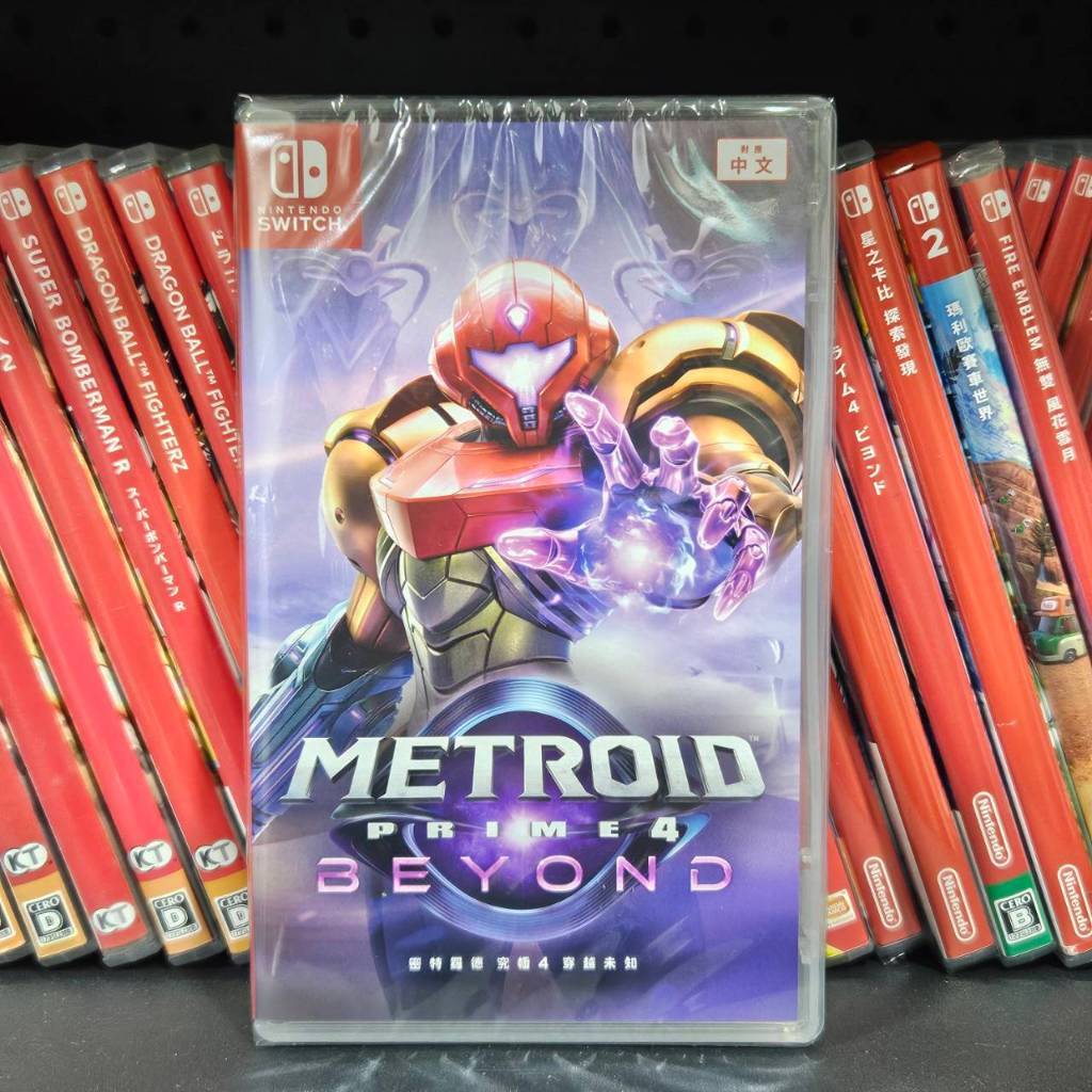 tw-11134207-820lf-mkkrxps64xdsec