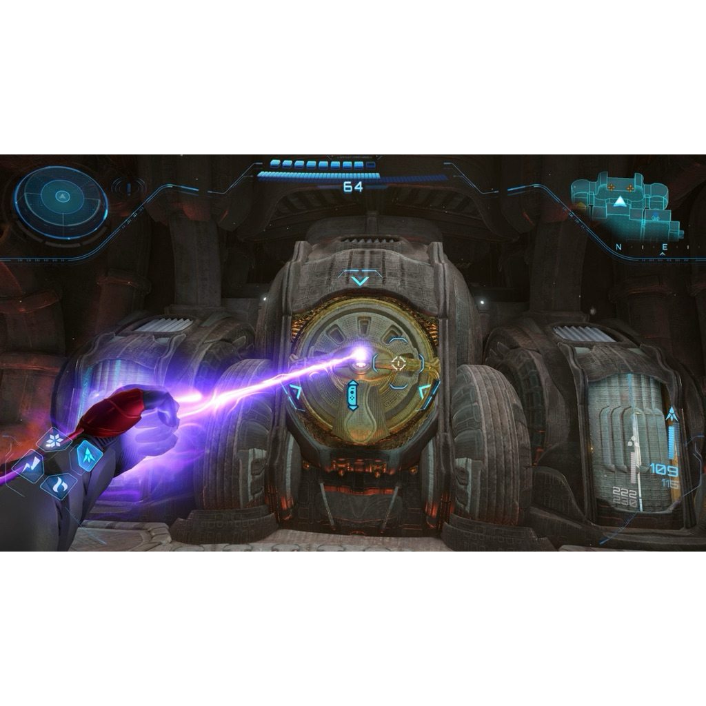 tw-11134207-820lb-mkkrsl39xwjo21