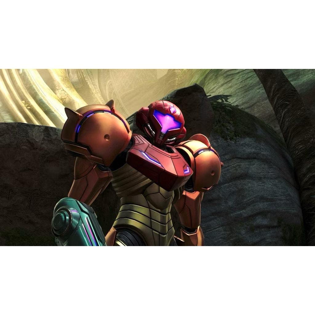 tw-11134207-820l9-mkkrsl3f0idc53