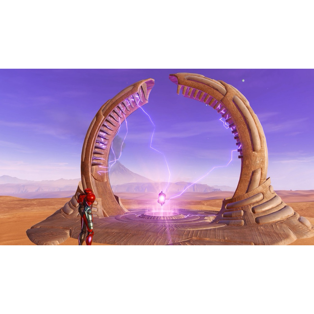 tw-11134207-820l6-mkkrsl33yznlf3