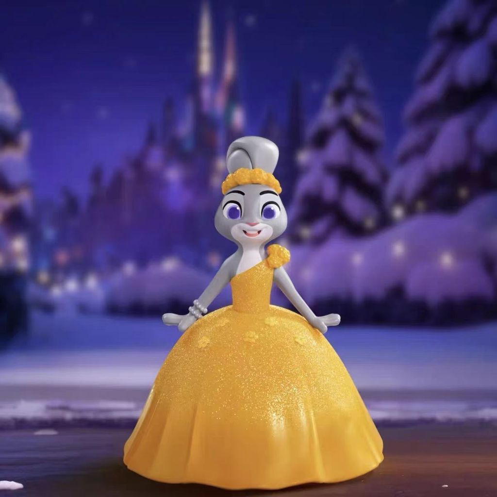 tw-11134207-820l4-mknx9o9rygoy00