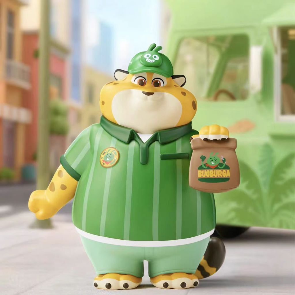 tw-11134207-820le-mknx9o9vwc1x62