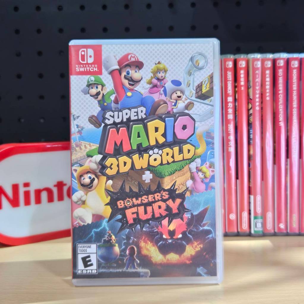 tw-11134207-81ztd-mf24i4qce5mx77