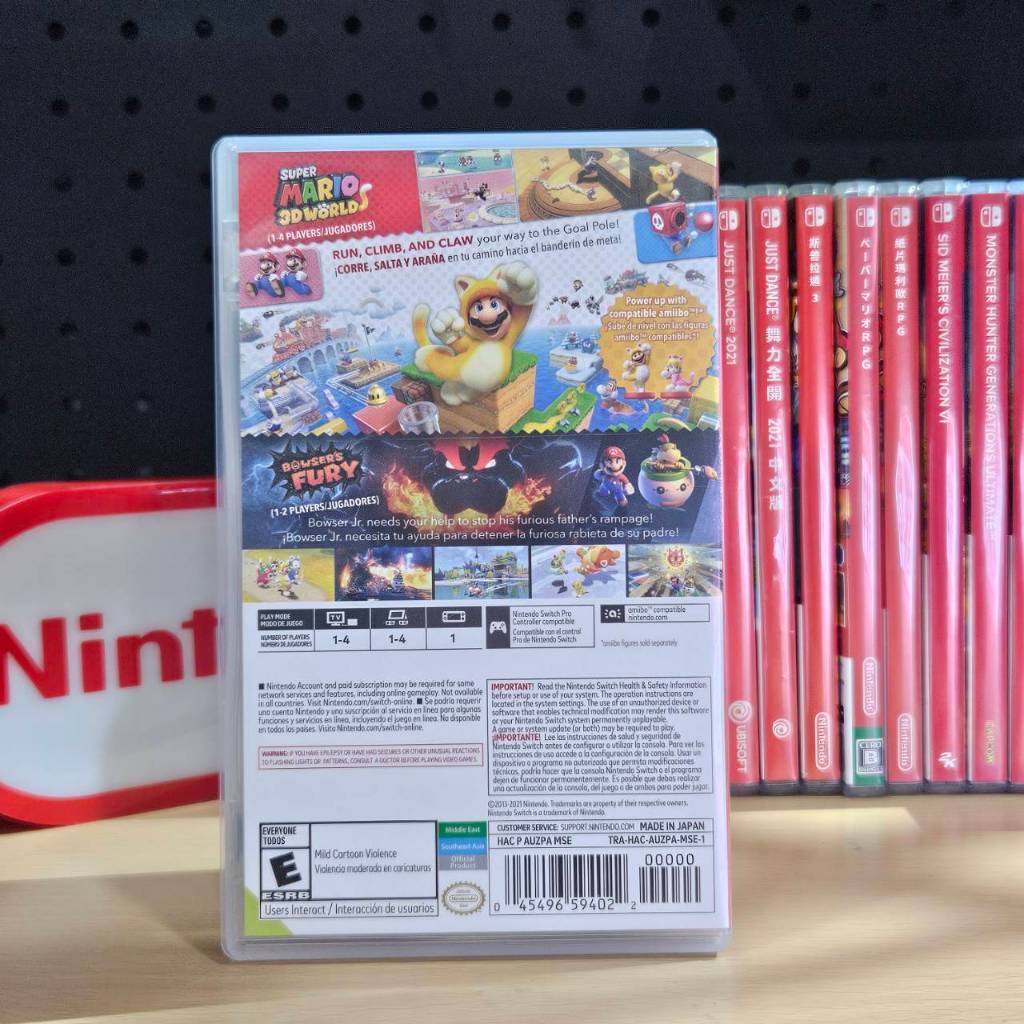 tw-11134207-81ztd-mf24jl4fp8uj7d