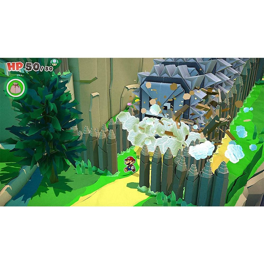 sg-11134201-22100-0y79qlb3a0hvaf