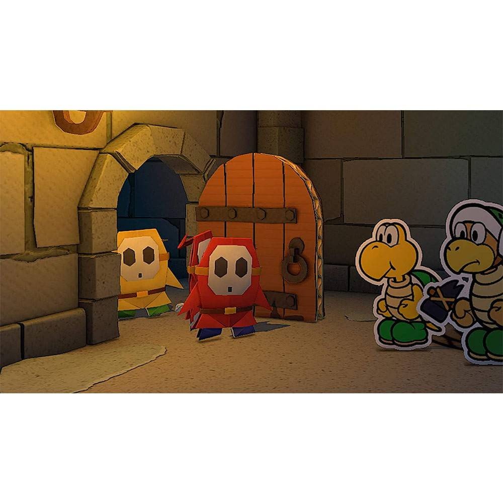 babe9d77e7d8e3c02814c02394f2872f