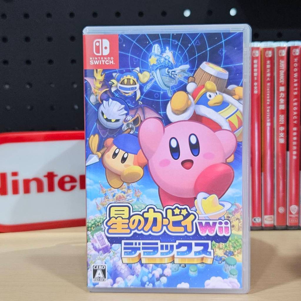 tw-11134207-81ztg-mes8i1qzaww07c