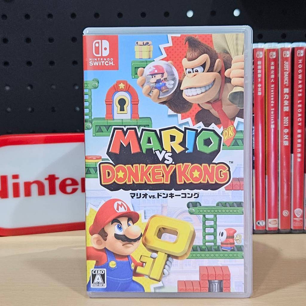 tw-11134207-81ztf-mes8tiit9mo052