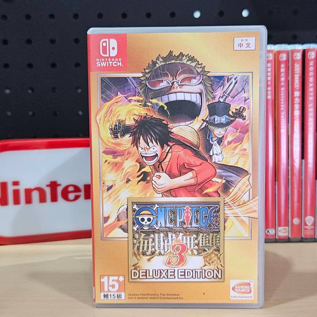 tw-11134207-81ztg-mes8uupipqf852