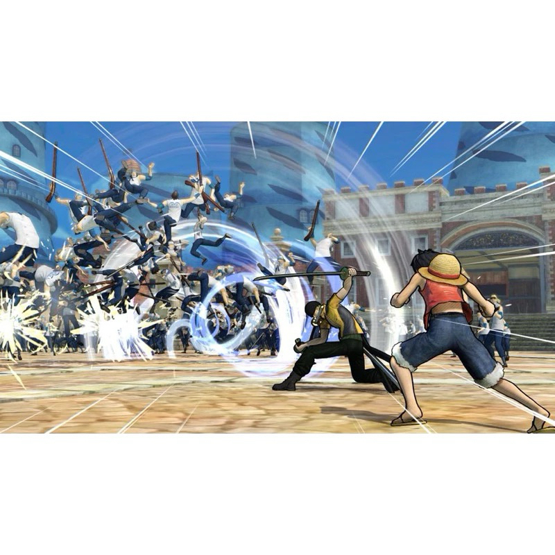 tw-11134207-81ztk-me5bndqqenep27