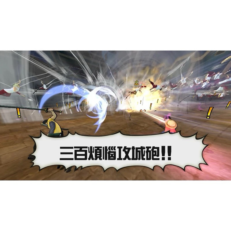 tw-11134207-81ztp-me5bndqmqm0y3c