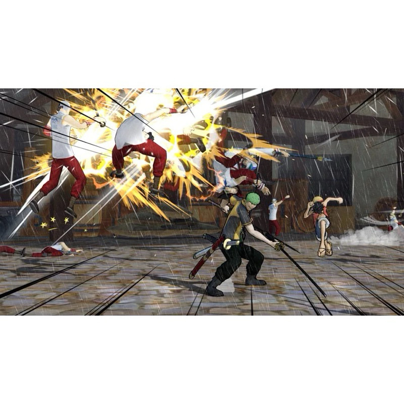 tw-11134207-81ztg-me5bndqiahaec6