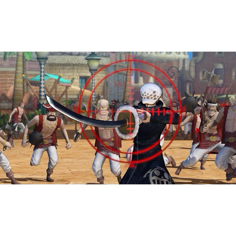 tw-11134207-81ztk-me5bndqi92py1f