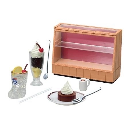 tw-11134207-81ztp-mjlf8dk7i802c1