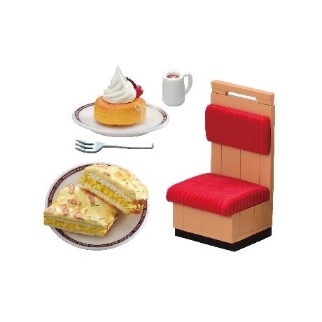 tw-11134207-81zth-mjlf8dkfnsow09