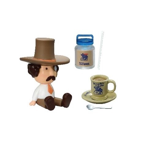 tw-11134207-81zto-mjlf8dkh6kue29