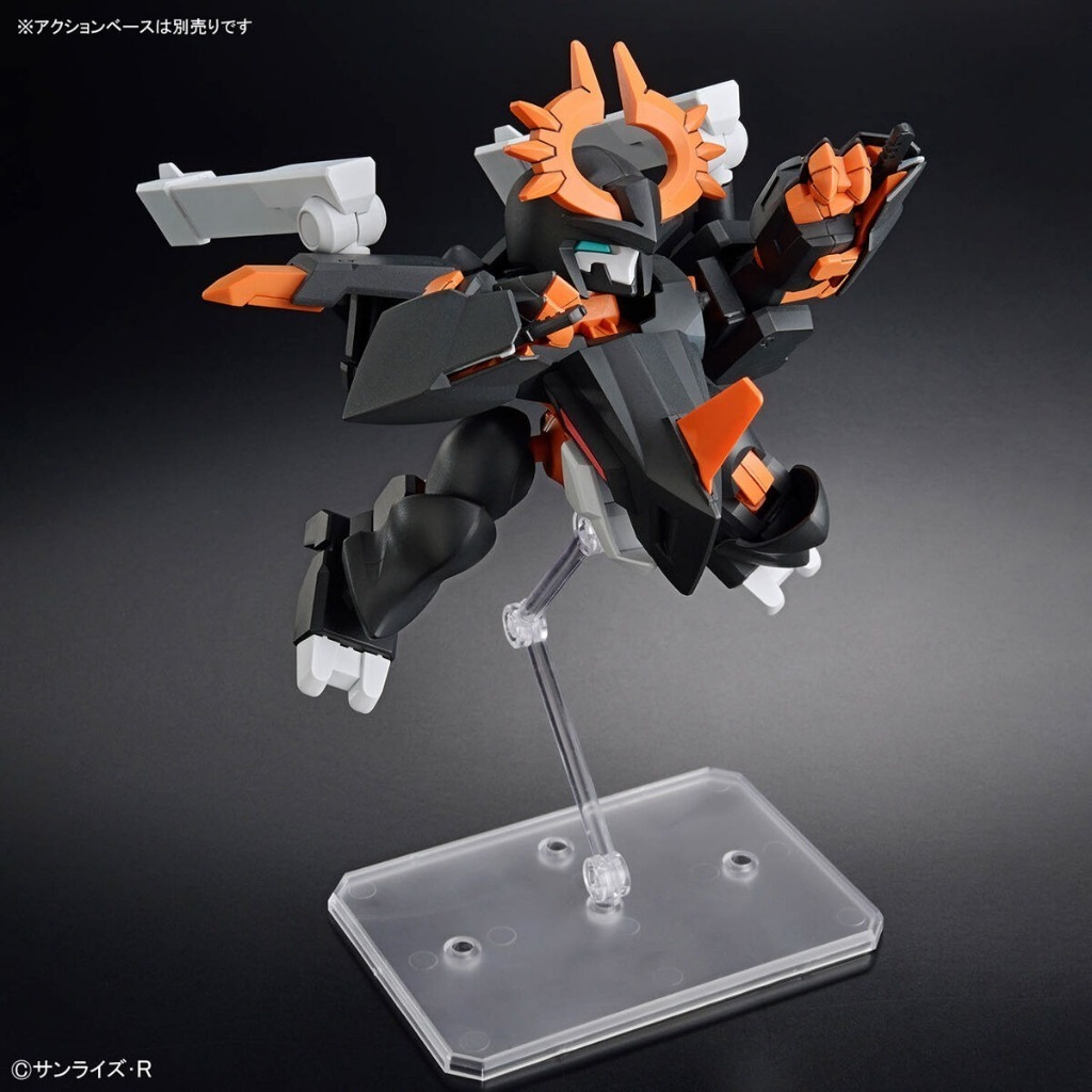 tw-11134207-81zth-mj11orknfjlt6a