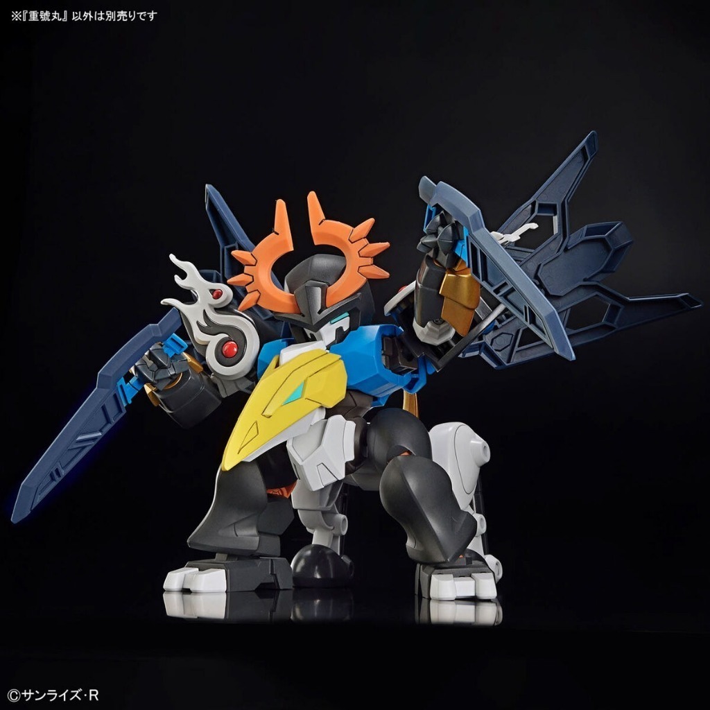 tw-11134207-81ztf-mj11orl7wzr7ac