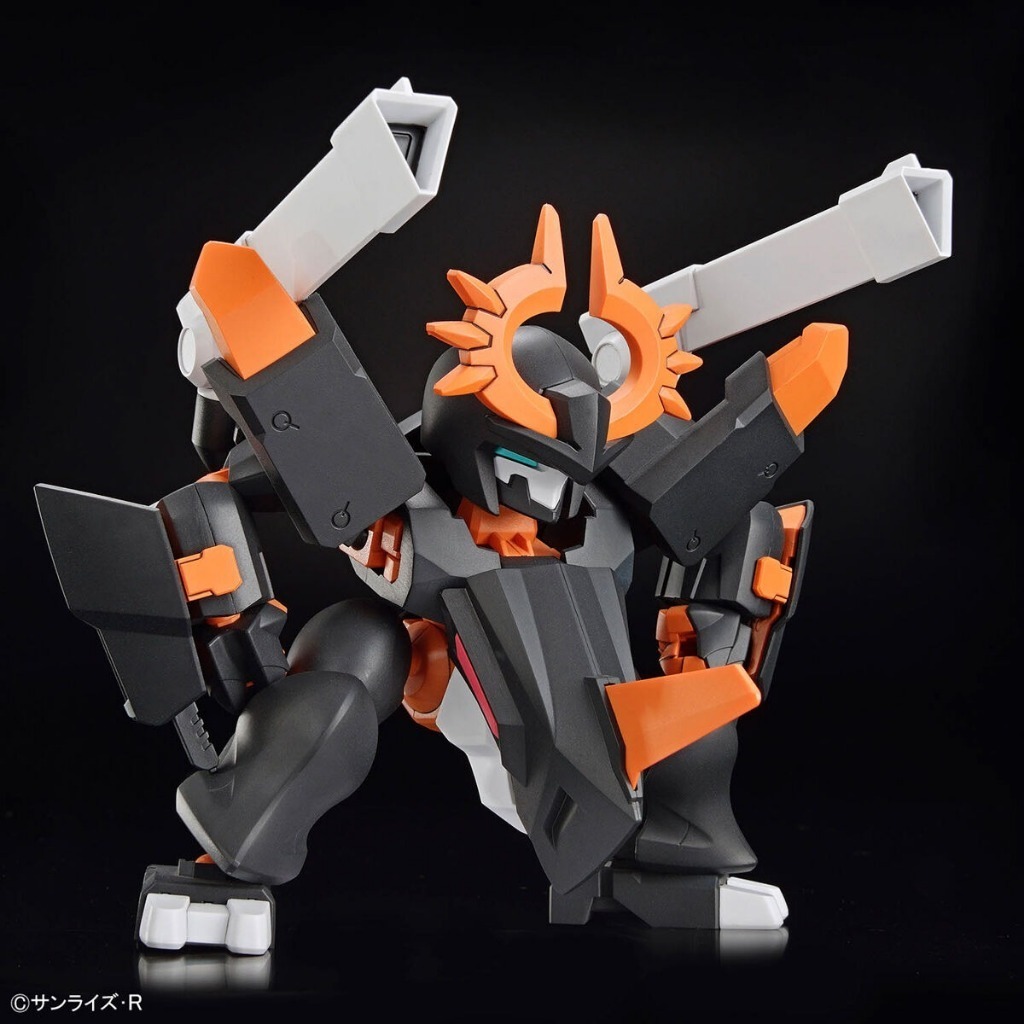 tw-11134207-81ztl-mj11orkjyj28eb