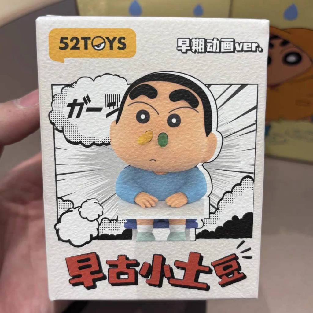 tw-11134207-81ztp-mg63is1ckgegce