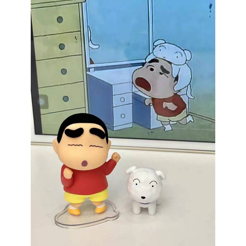 tw-11134207-81ztn-mg63ozgpmakre0