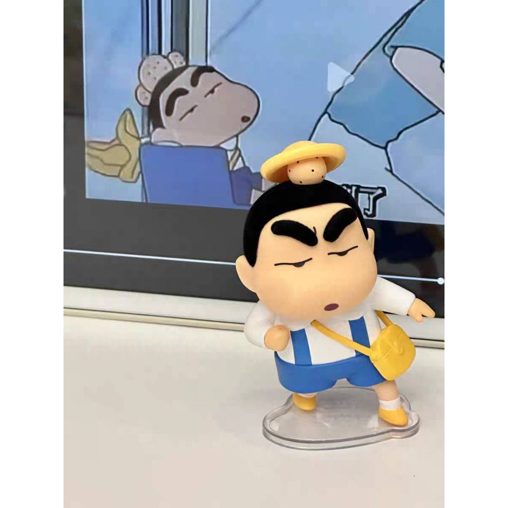 tw-11134207-81zth-mg63pl902e4re6