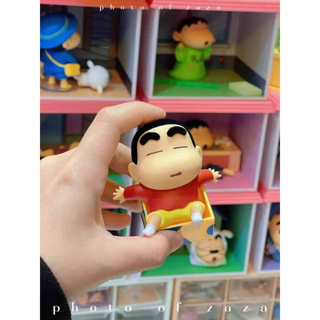 tw-11134207-81ztj-mg63qye8r9c959