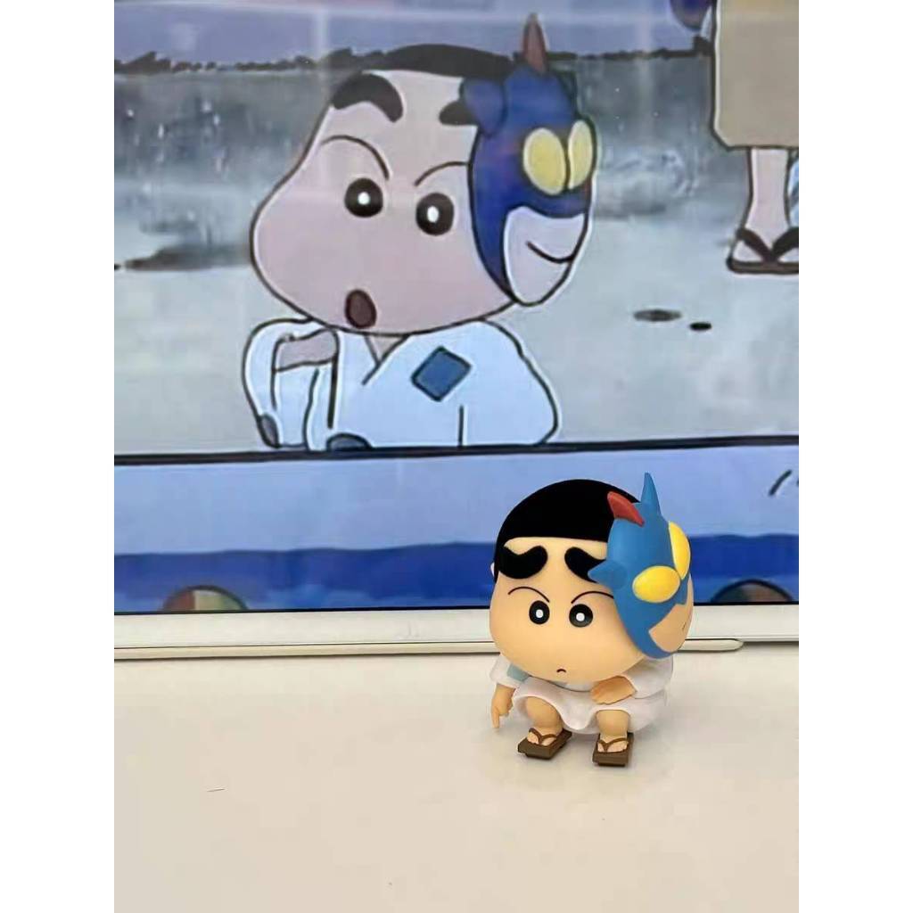 tw-11134207-81ztl-mg63umjk3c3v3b