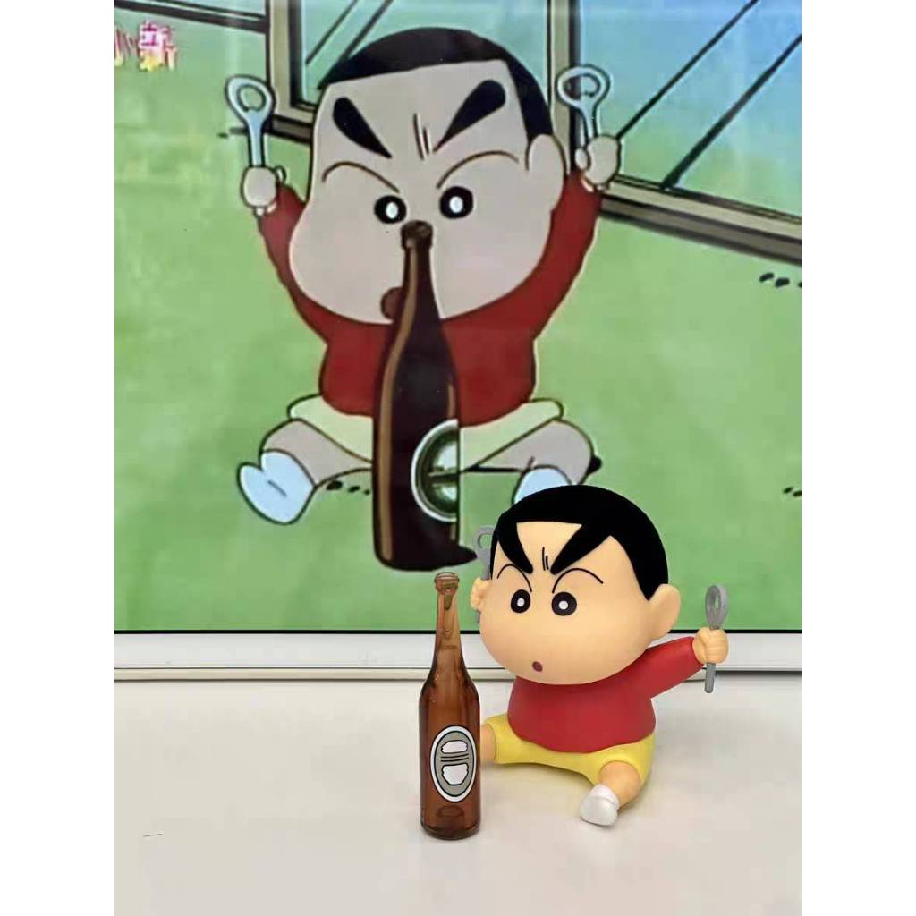 tw-11134207-81ztp-mg63vnduykuhe2