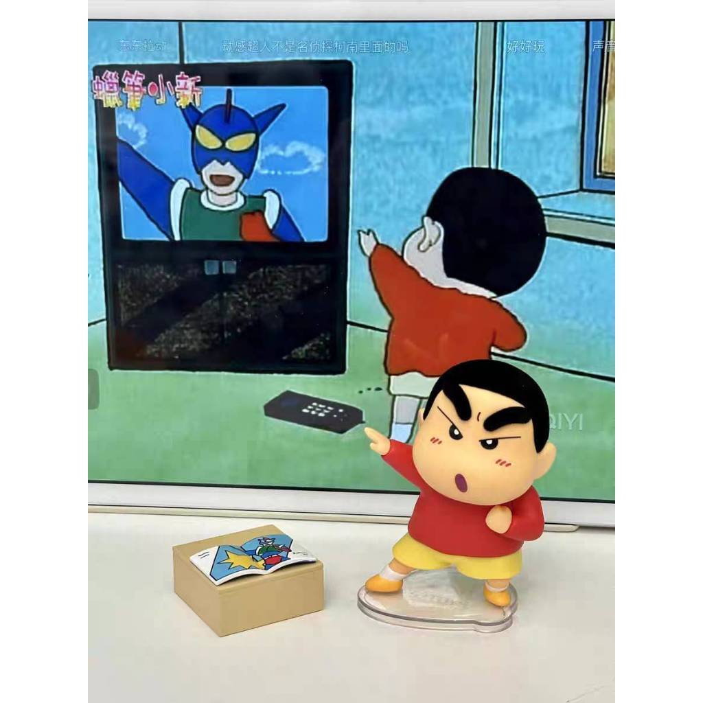 tw-11134207-81zth-mg63vrr2b8y0b2