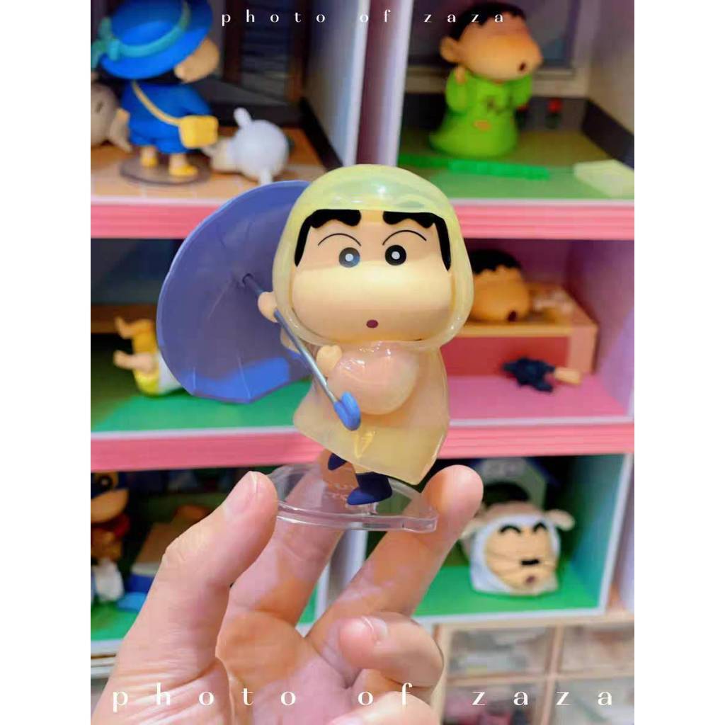 tw-11134207-81ztj-mg63ybgv9yxaa2