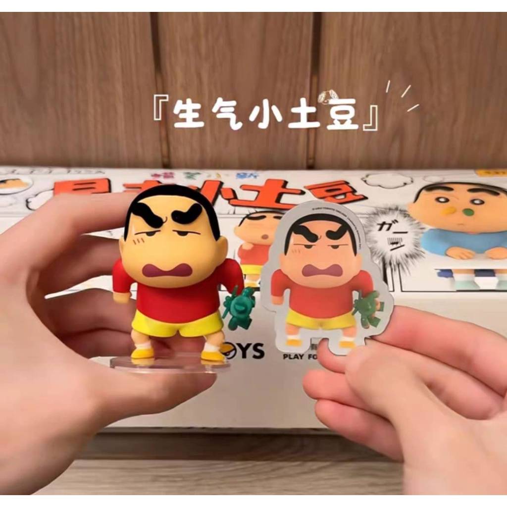 tw-11134207-81ztl-mg63j5r0os22dc