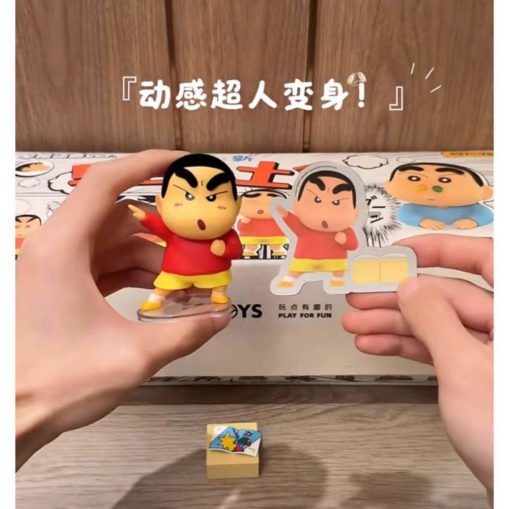 tw-11134207-81ztc-mg63j5r2llvyc7