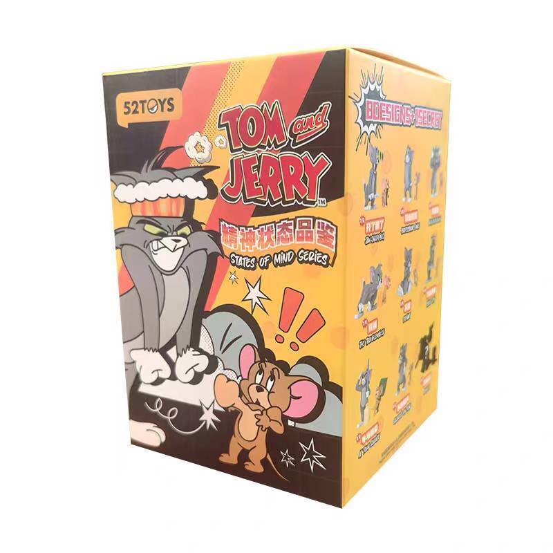 tw-11134207-81ztl-mg5yg23mwgztf6