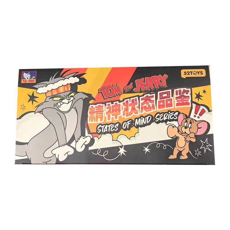 tw-11134207-81ztl-mg5yg23mfm6mc7