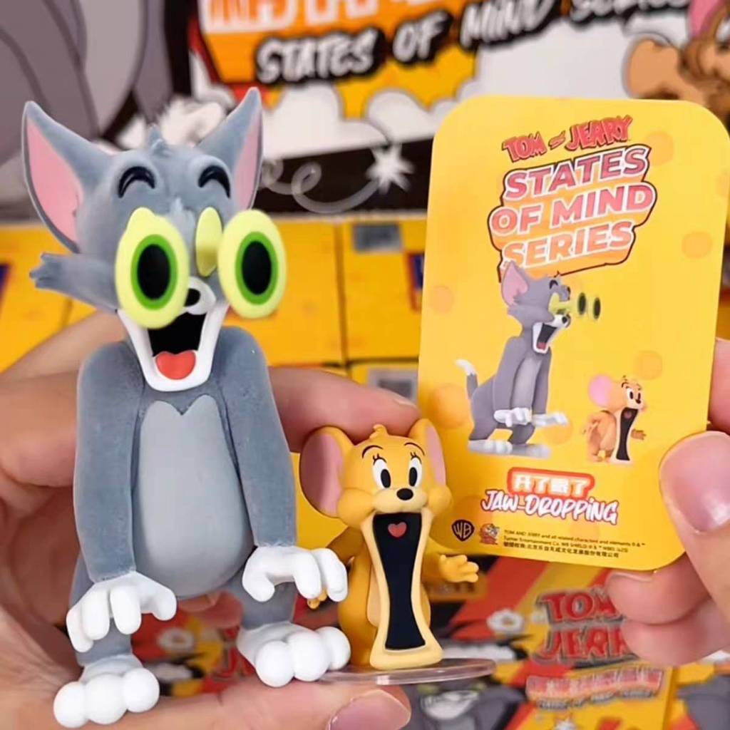 tw-11134207-81ztc-mg5yg23k8ydn93