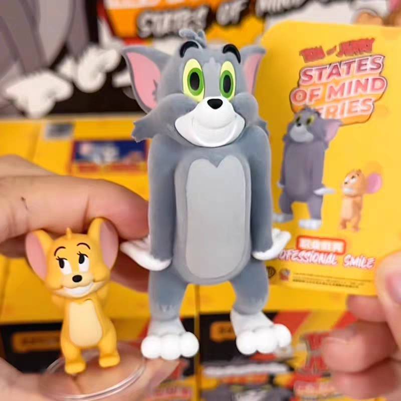 tw-11134207-81ztg-mg5yg23sd4i0ff