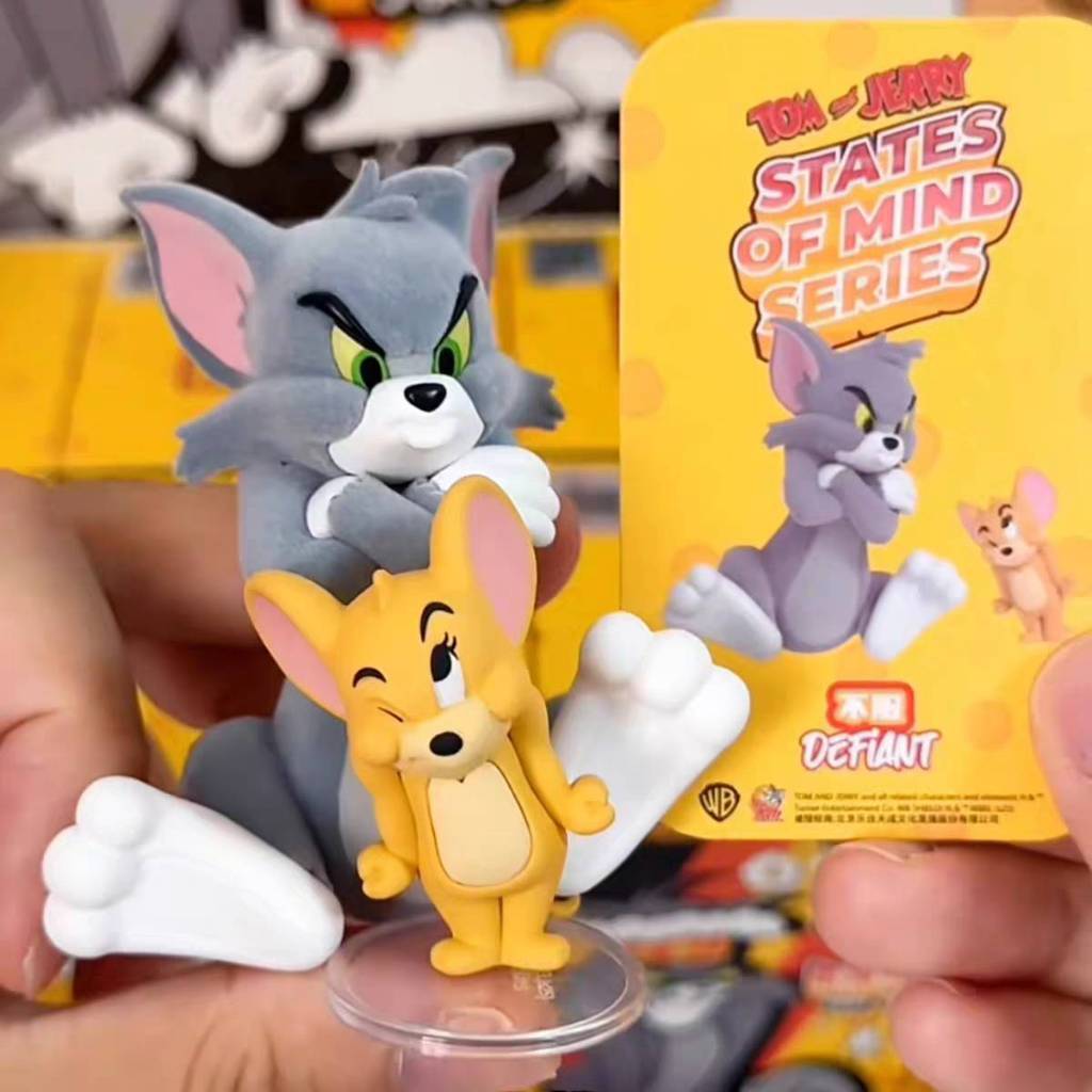 tw-11134207-81ztf-mg5yg23sd4i48d