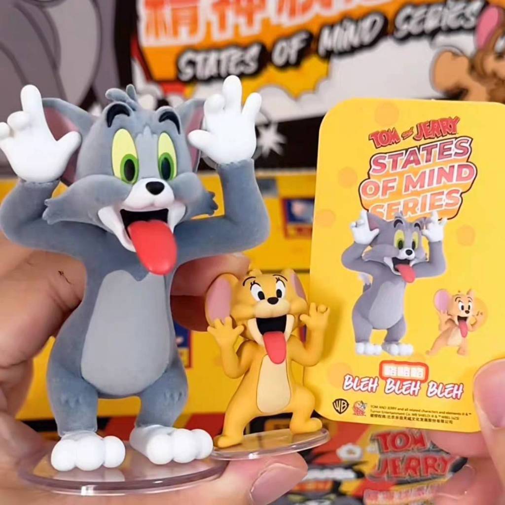 tw-11134207-81zte-mg5yg23sbpxk3b