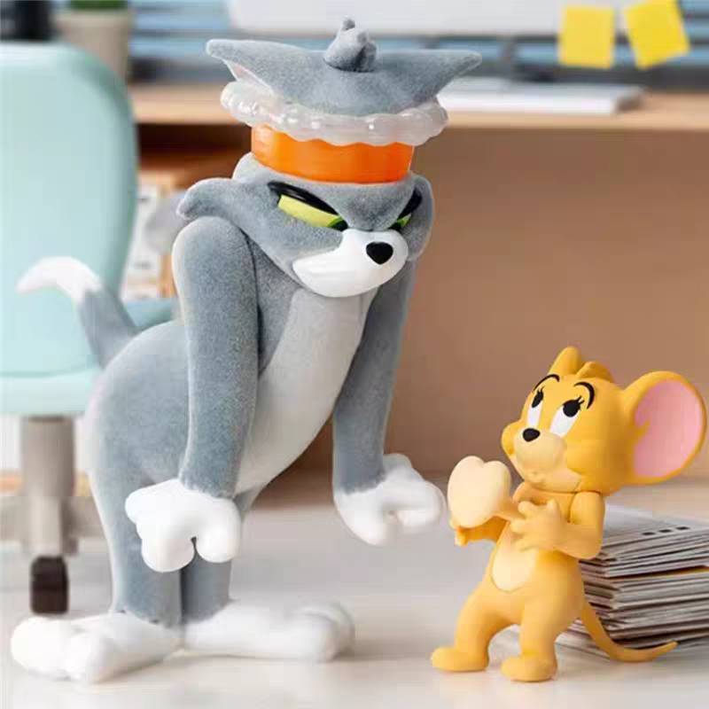 tw-11134207-81zto-mg5yvbe1thqn2f