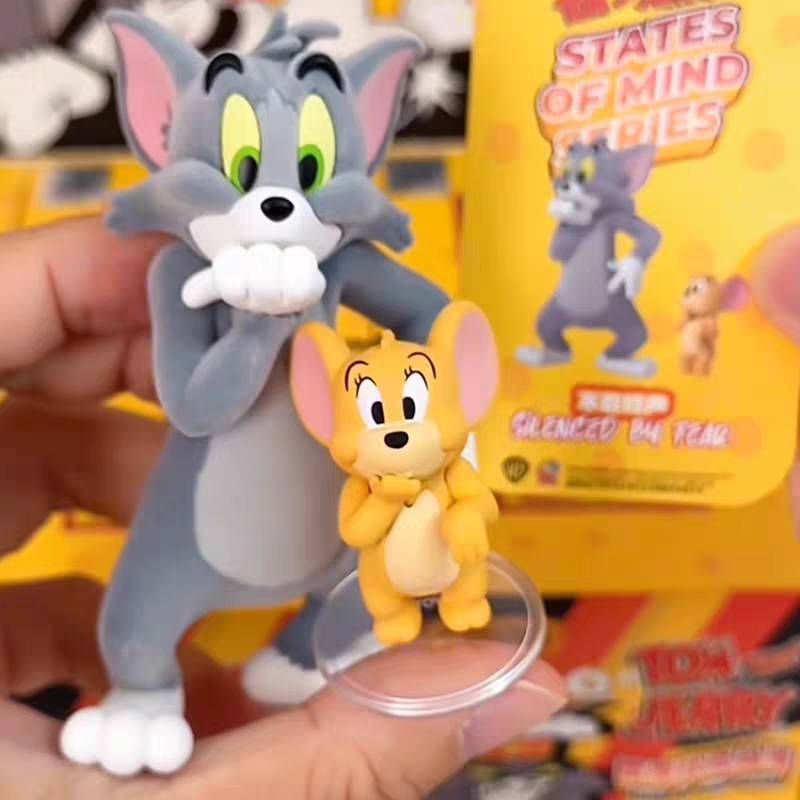 tw-11134207-81ztg-mg5yg23mxvk94f