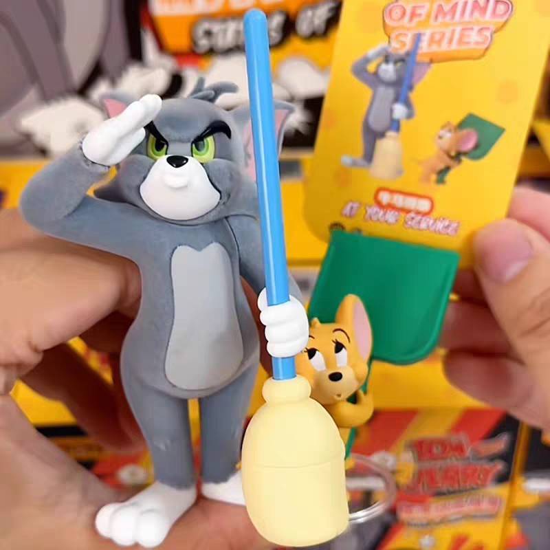 tw-11134207-81zte-mg5yg23t80zu68